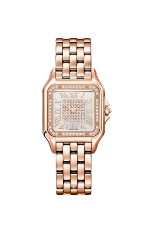 Cartier Panthere