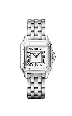 Cartier Panthere