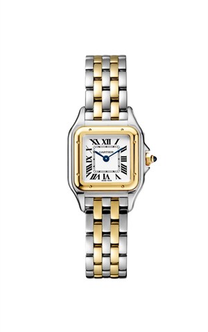 Cartier Panthere