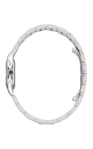 Cartier W4PN0007 Panthere Watches