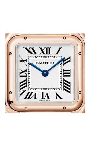 Cartier WGPN0061 Panthere Watches