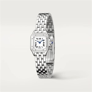 Cartier WSPN0019 Panthere Watches