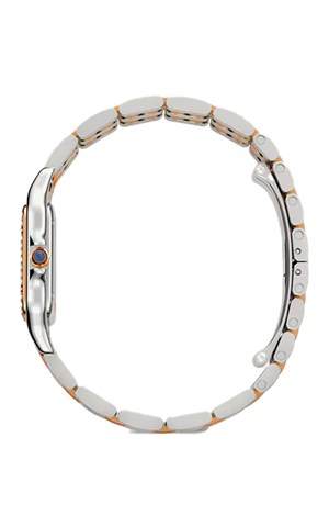 Cartier W3PN0010 Panthere Watches