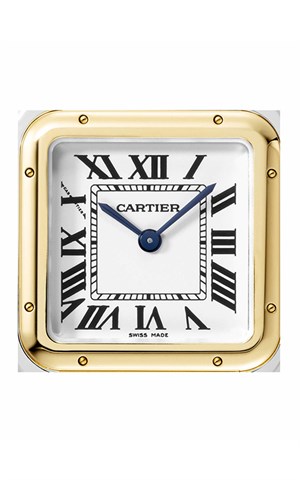 Cartier Panthere
