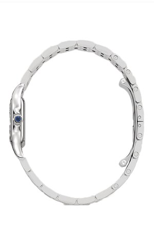 Cartier Panthere
