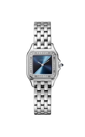 Cartier W4PN0013 Panthere Watches