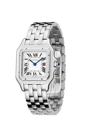 Cartier Panthere