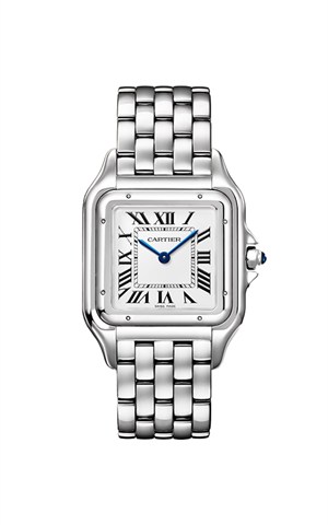 Cartier WSPN0016 Panthere Watches