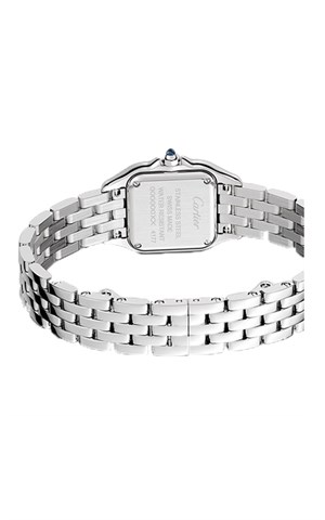 Cartier Panthere