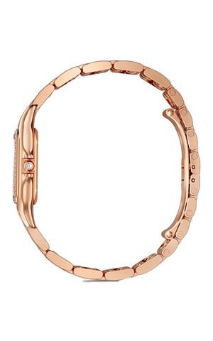 Cartier WJPN0092 Panthere Watches