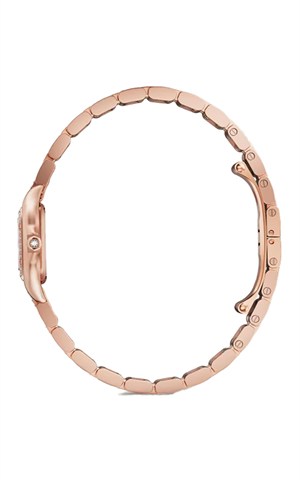 Cartier WJPN0063 Panthere Watches