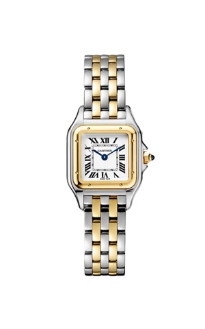 Cartier Panthere