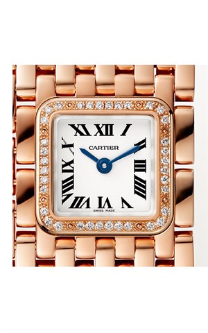 Cartier Panthere