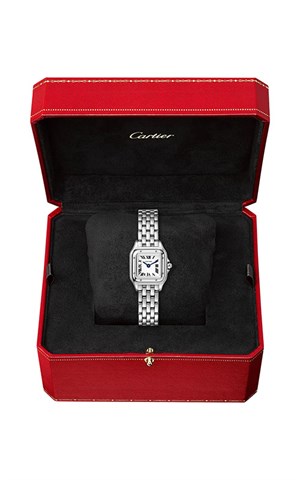 Cartier WSPN0012 Panthere Watches