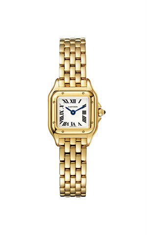 Cartier Panthere