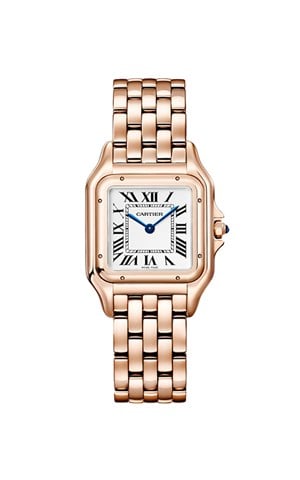 Cartier WGPN0061 Panthere Watches