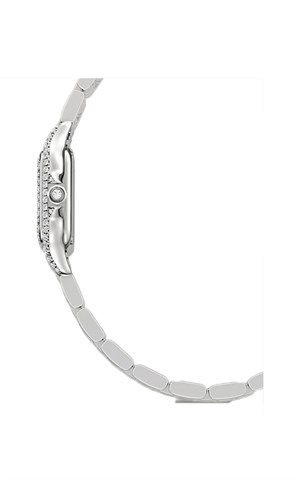 Cartier Panthere