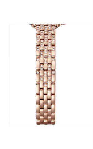 Cartier WJPN0063 Panthere Watches