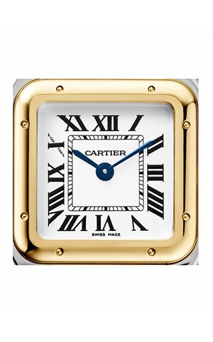 Cartier Panthere
