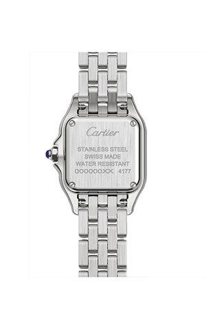 Cartier Panthere