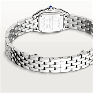 Cartier WSPN0019 Panthere Watches