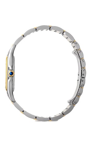 Cartier W2PN0012 Panthere Watches