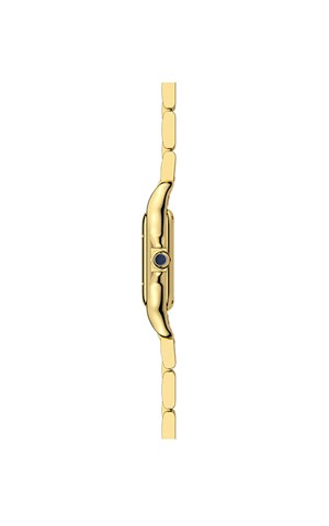Cartier WGPN0038 Panthere Watches