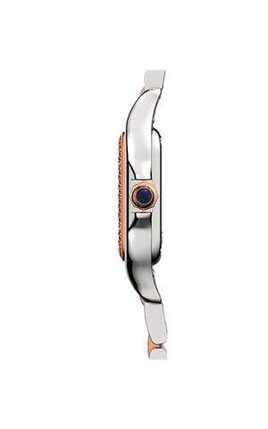 Cartier W3PN0014 Panthere Watches
