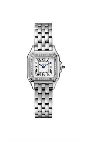 Cartier Panthere