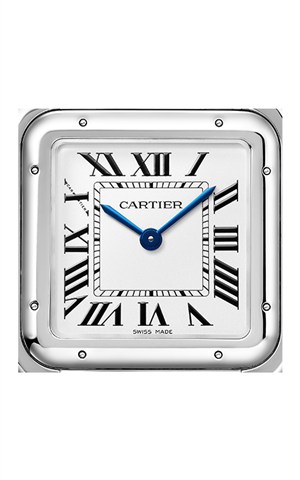 Cartier WSPN0016 Panthere Watches