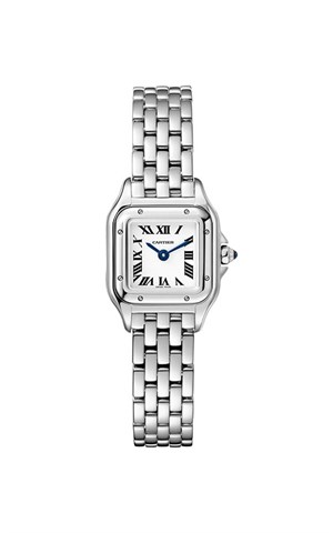 Cartier WSPN0012 Panthere Watches