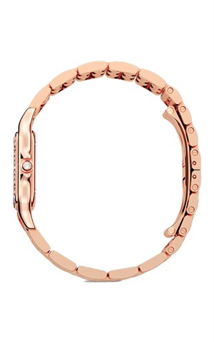 Cartier WJPN0088 Panthere Watches
