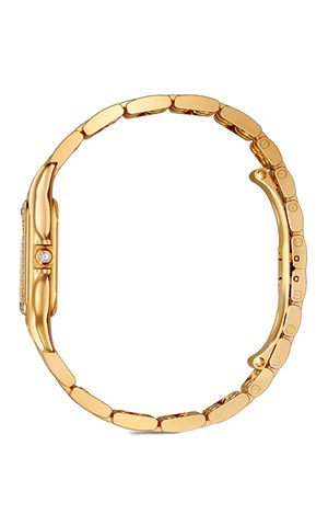 Cartier WJPN0094 Panthere Watches