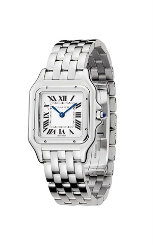 Cartier WSPN0015 Panthere Watches