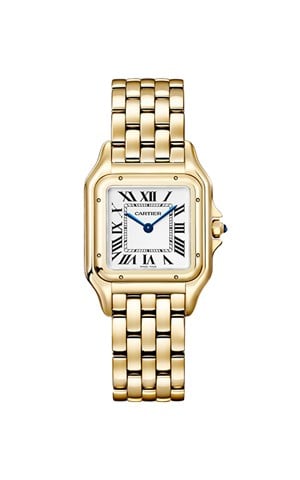 Cartier Panthere