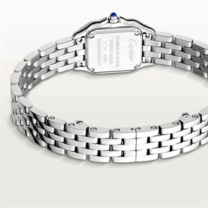 Cartier Panthere