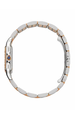 Cartier W3PN0007 Panthere Watches