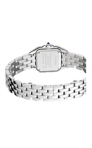 Cartier W4PN0013 Panthere Watches