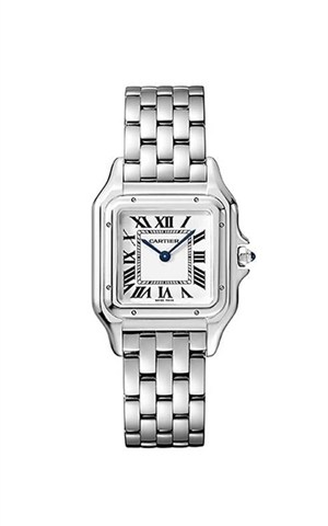 Cartier WSPN0015 Panthere Watches
