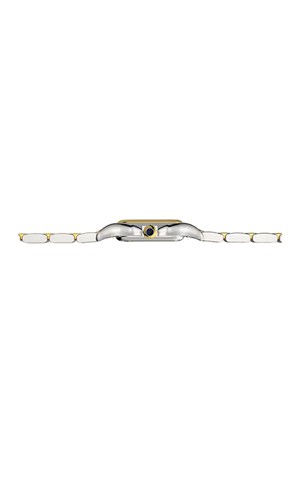 Cartier W2PN0013 Panthere Watches