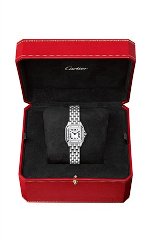 Cartier Panthere