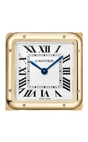 Cartier WGPN0051 Panthere Watches