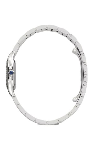 Cartier W4PN0016 Panthere Watches