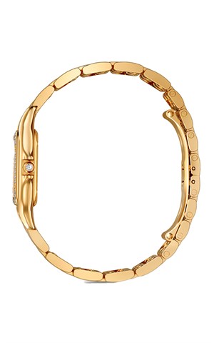 Cartier Panthere