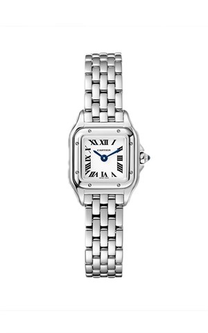 Cartier Panthere
