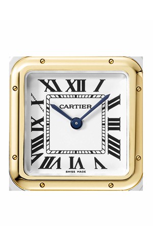 Cartier W2PN0007 Panthere Watches