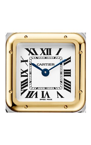 Cartier Panthere