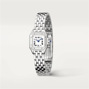 Cartier Panthere