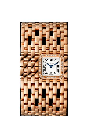 Cartier Panthere