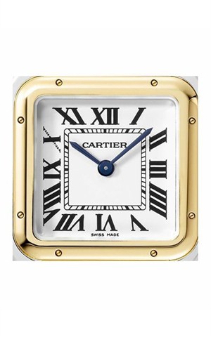 Cartier Panthere